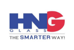 HNG-Glass-Logo