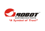 Robot-Earthmovers-Logo (2)