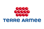 Terre_Armee-Logo