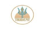 Trident-Logo